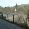 Motorradtour the-elan-valley-- photo