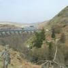 Motorradtour the-elan-valley-- photo