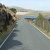 Motorradtour the-elan-valley-- photo