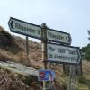 Motorrad Tour the-elan-valley-- photo