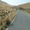 Motorradtour the-elan-valley-- photo