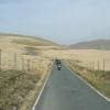 Motorradtour the-elan-valley-- photo