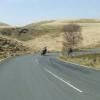 Motorradtour the-elan-valley-- photo