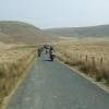 Motorradtour the-elan-valley-- photo