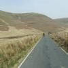 Motorrad Tour the-elan-valley-- photo