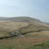 Motorradtour the-elan-valley-- photo