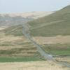 Motorrad Tour the-elan-valley-- photo