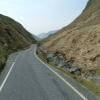 Motorrad Tour the-elan-valley-- photo