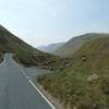 Motorrad Tour the-elan-valley-- photo