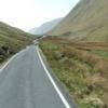 Motorradtour the-elan-valley-- photo