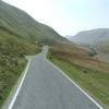 Motorradtour the-elan-valley-- photo