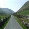 Motorradtour the-elan-valley-- photo