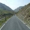 Motorradtour the-elan-valley-- photo