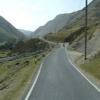 Motorrad Tour the-elan-valley-- photo