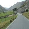 Motorrad Tour the-elan-valley-- photo