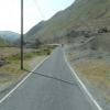 Motorrad Tour the-elan-valley-- photo