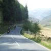 Motorrad Tour the-elan-valley-- photo