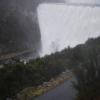 Motorrad Tour the-elan-valley-- photo