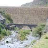 Motorradtour the-elan-valley-- photo