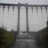 Motorradtour the-elan-valley-- photo
