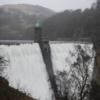 Motorradtour the-elan-valley-- photo