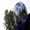 Motorrad Tour farm-to-market-149- photo