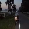 Motorrad Tour farm-to-market-149- photo