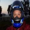 Motorradtour farm-to-market-149- photo