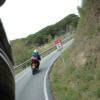 Motorradtour c61--bv5301-arenys- photo