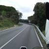Motorradtour c61--bv5301-arenys- photo