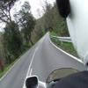 Motorrad Tour c61--bv5301-arenys- photo