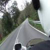 Motorrad Tour c61--bv5301-arenys- photo