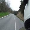 Motorradtour c61--bv5301-arenys- photo