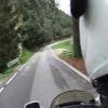 Motorrad Tour c61--bv5301-arenys- photo