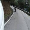 Motorrad Tour c61--bv5301-arenys- photo
