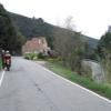 Motorradtour c61--bv5301-arenys- photo