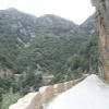 Motorrad Tour c61--bv5301-arenys- photo