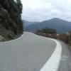 Motorrad Tour c61--bv5301-arenys- photo