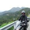 Motorradtour gi614--roses-- photo