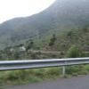 Motorrad Tour gi614--roses-- photo