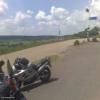 Motorrad Tour epen--raren-epenerbaan-- photo