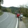 Motorrad Tour n135--d933-- photo