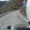 Motorradtour n260--la-seu- photo