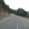 Motorradtour n260--la-seu- photo