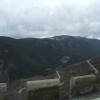 Motorradtour n260--la-seu- photo