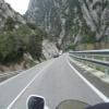 Motorrad Tour n260--la-seu- photo