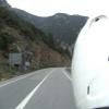 Motorradtour n260--la-seu- photo