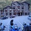 Motorrad Tour n260--la-seu- photo