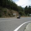 Motorrad Tour n260--la-seu- photo