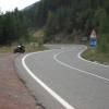 Motorradtour n260--la-seu- photo